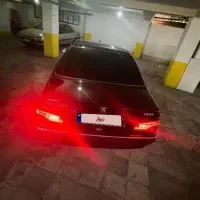 پژو پارس .مدل ۹۱.   دوگانه سوز شرکتی  .