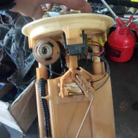 مکانیک سیار در محل ۲۴ ساعته