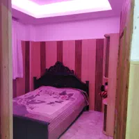 اجاره روزانه / هفتگی /ماهانه ویلا 55 متری