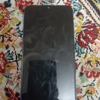 گوشی اسفرصه کر|موبایل|بروجرد, |دیوار