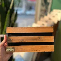 جشنواره فروش ترموپنل MDF
