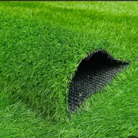 چمن مصنوعی  تضمین کیفیت و بهترین قیمت