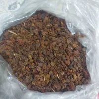 کشمش افتابی سایز ۹ ریز مخصوص ابگیری