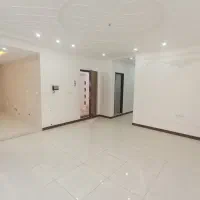 دوطبقه فروشی مسکن صفر|فروش خانه و ویلا|یزد, |دیوار