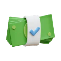 بلیط کنسرت علیرضا طلیسچی