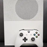 xbox one s|کنسول، بازی ویدئویی و آنلاین|اصفهان, سعادت‌آباد|دیوار