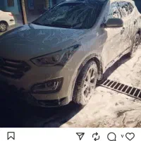 کاردر کارواش تک مهدی