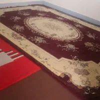 فروش قالی