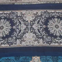 نشیمن گاه نمدی راحت|پشتی|اهواز, زوویه ۲|دیوار