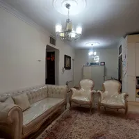 آپارتمان در مرکز خیابان ایران|فروش آپارتمان|تهران, ایران|دیوار