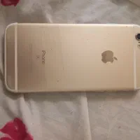 آیفون 6s|موبایل|تهران, جوانمرد قصاب|دیوار