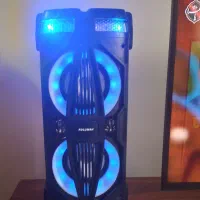 اسپیکر|سیستم صوتی خانگی|خمام, |دیوار