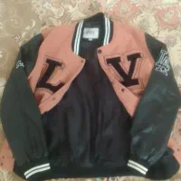 کاپشن پاییزی|لباس|هشتگرد, هشتگرد قدیم|دیوار