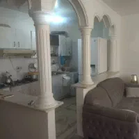 اندیشه فاز ۲ آپارتمان ۱ خوابه شهرک کوثر نوساز