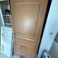 درب|مصالح و تجهیزات ساختمان|شیراز, ابیوردی|دیوار