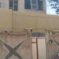 خانه-50-متری-دو-طبقه-و-نیم-مستقل