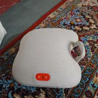 ماساژور بالشتی اورجینال
