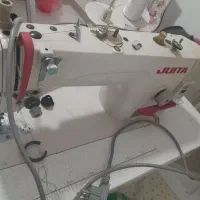 چرخ خیاطی|چرخ خیاطی و ریسندگی|بومهن, |دیوار