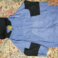 کاپشن و بارونی|لباس|فردیس, داوری|دیوار