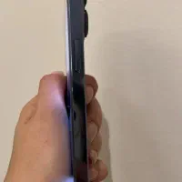 گوشی ایفون اپل 13por max|موبایل|تهران, نازیآباد|دیوار