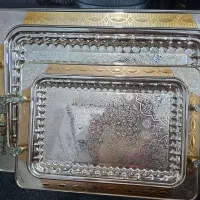سینی پذیزایی