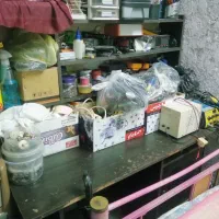 میز تعمیرات