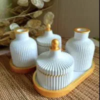 سنگ مصنوعی|صنایع دستی و سایر لوازم تزئینی|اهر, |دیوار