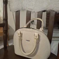 کیف نو