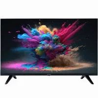 نمایندگی رسمی ایستکول/ تلویزیون ۳۲ اینچ ایستکول|تلویزیون و پروژکتور|تهران, امین حضور|دیوار