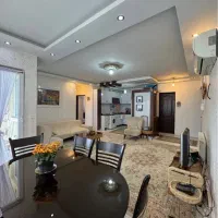 فروش-مسکن-مهر-فول-امکانات-با-پارکینگ