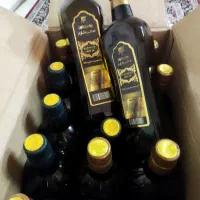 روغن زیتون