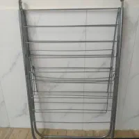 بندرخت