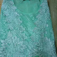 لباس زنانه و بچگانه|لباس|کاشان, کارگر|دیوار