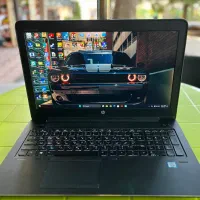 hp zdbook  g3 32gb ram