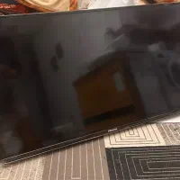 تلوزیون هایسنس ۴۰ اینچ