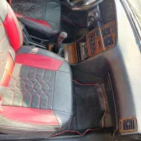 پژو پارس تک سوز|خودرو سواری و وانت|اهر, |دیوار