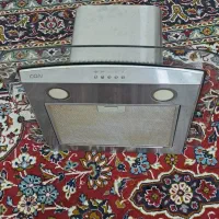 هود آشپزخانه|هود|خرمآباد, |دیوار