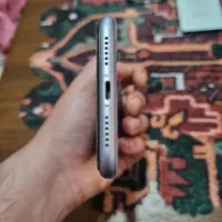 آیفون11|موبایل|گرگان, |دیوار