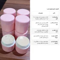 معجزه زیبایی