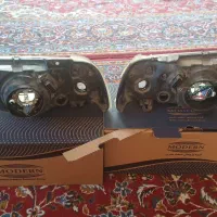 لوازم خودرو|قطعات یدکی و لوازم جانبی|ساوه, |دیوار