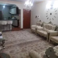 فروش آپارتمان 68 متری 2 خواب / مخابرات / پارکینگ|فروش آپارتمان|قرچک, مهدیه|دیوار