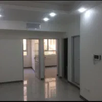 61 متر نوساز/تک واحد/فول امکانات وحیدیه