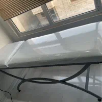 تخت و صندلی فروش فوری