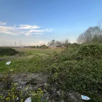 فروش-زمین-مسکونی-330-متری-روستایی