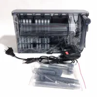 فیلتر هنگان برای ماهی و آکواریوم  WP-698H-UV تاپ