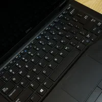 لپتاپ لمسی 360 درجه core i7/ اقساطی 3.5%|رایانه همراه|تبریز, |دیوار