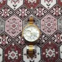 ساعت مچی مردانه الگانس