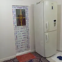 چهار طبقه سوییت تمیز|فروش خانه و ویلا|تهران, جوادیه|دیوار