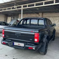 Kmct8مدل۱۴۰۱|خودرو سواری و وانت|سنندج, |دیوار