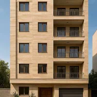 3خواب-اشراق-کوچه-فارابی